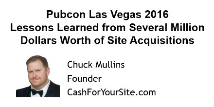chuckiii33's tweet photo. I'm excited to be speaking at #Pubcon once again. Come join me Oct 10-13th in Vegas.  It's always a #worldclassevent https://t.co/qJb6UIoWVk
