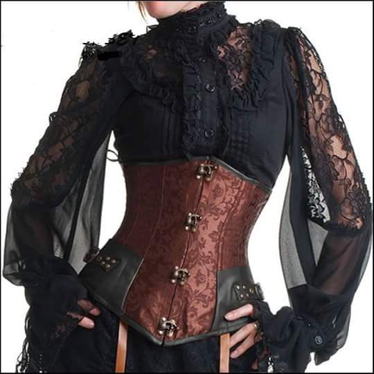 ICorsets's tweet photo. Reduce tu cintura en minutos .. #waisttrainercorset https://t.co/A8RIFsPDkh