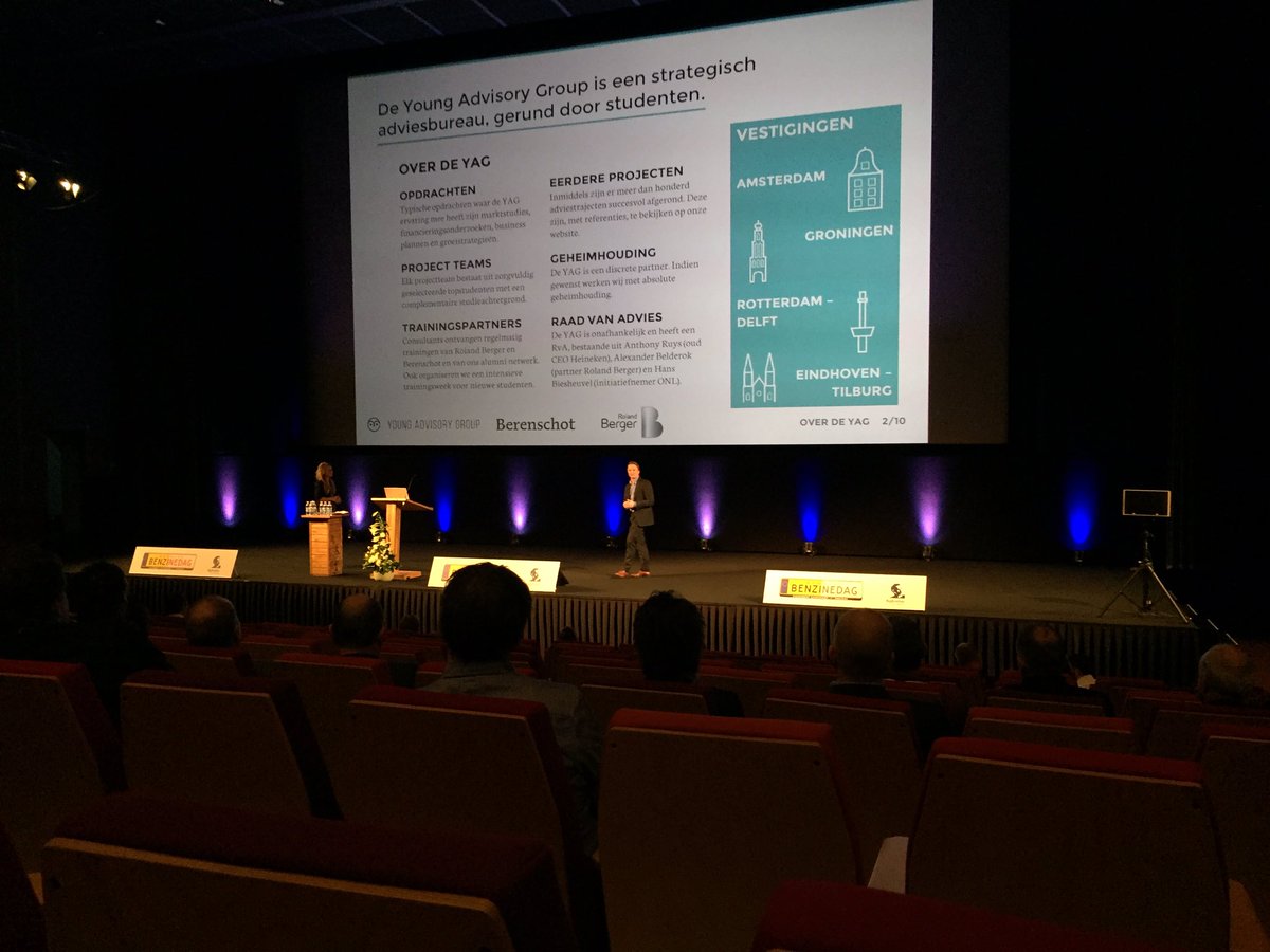 Benzinedag's tweet photo. Benzinedag 2016 is officieel begonnen #benzinedag https://t.co/xJHe0lQUEi