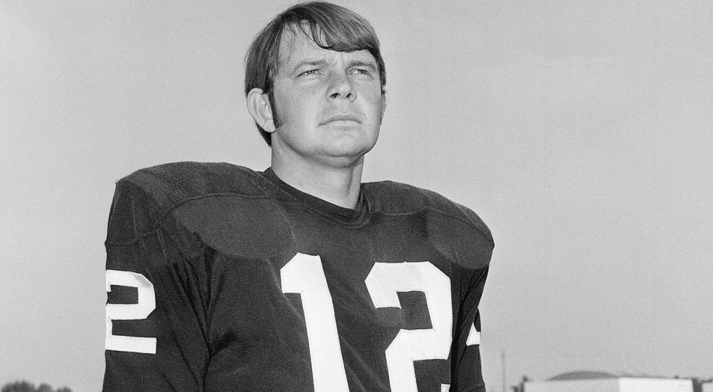 StablerLegacy's tweet photo. #FoleyLions #Alabama CrimsonTide
#OaklandRaiders #HoustonOilers
#NewOrleansSaints #ProFootballHOF #Legend! #Snake https://t.co/omVuH5E6uZ