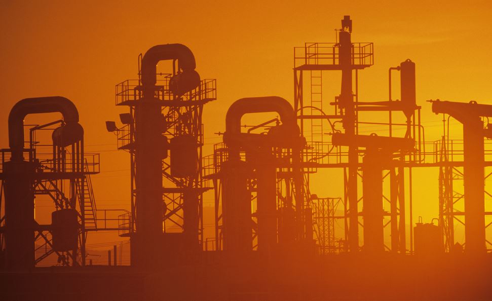 EMR_Automation's tweet photo. Learn how you can avoid shutdowns and decrease installation time with #GOSwitch 7J #PAuto https://t.co/JCPTsZGCM6 https://t.co/8ZIaOQrXlW
