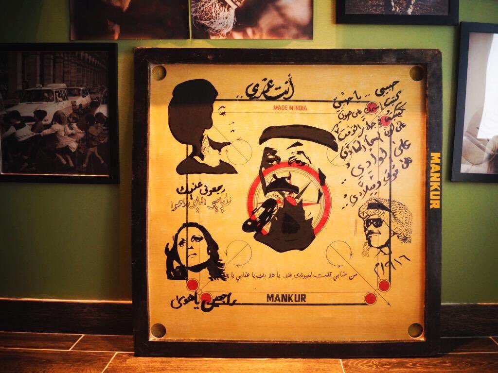Tumblrx7's tweet photo. بين المُوسيقى والفَن.🎻❤️ https://t.co/0QZVxeCW7X
