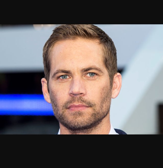 ROWWFOUNDATION's tweet photo. "It's not about working anymore, it's about doing work I can be proud of"-Paul Walker #PW -TeamPaulWalker! https://t.co/n6LMGwu2Y1