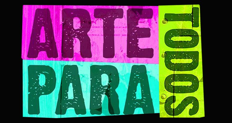 Milwaukee Record tweet media