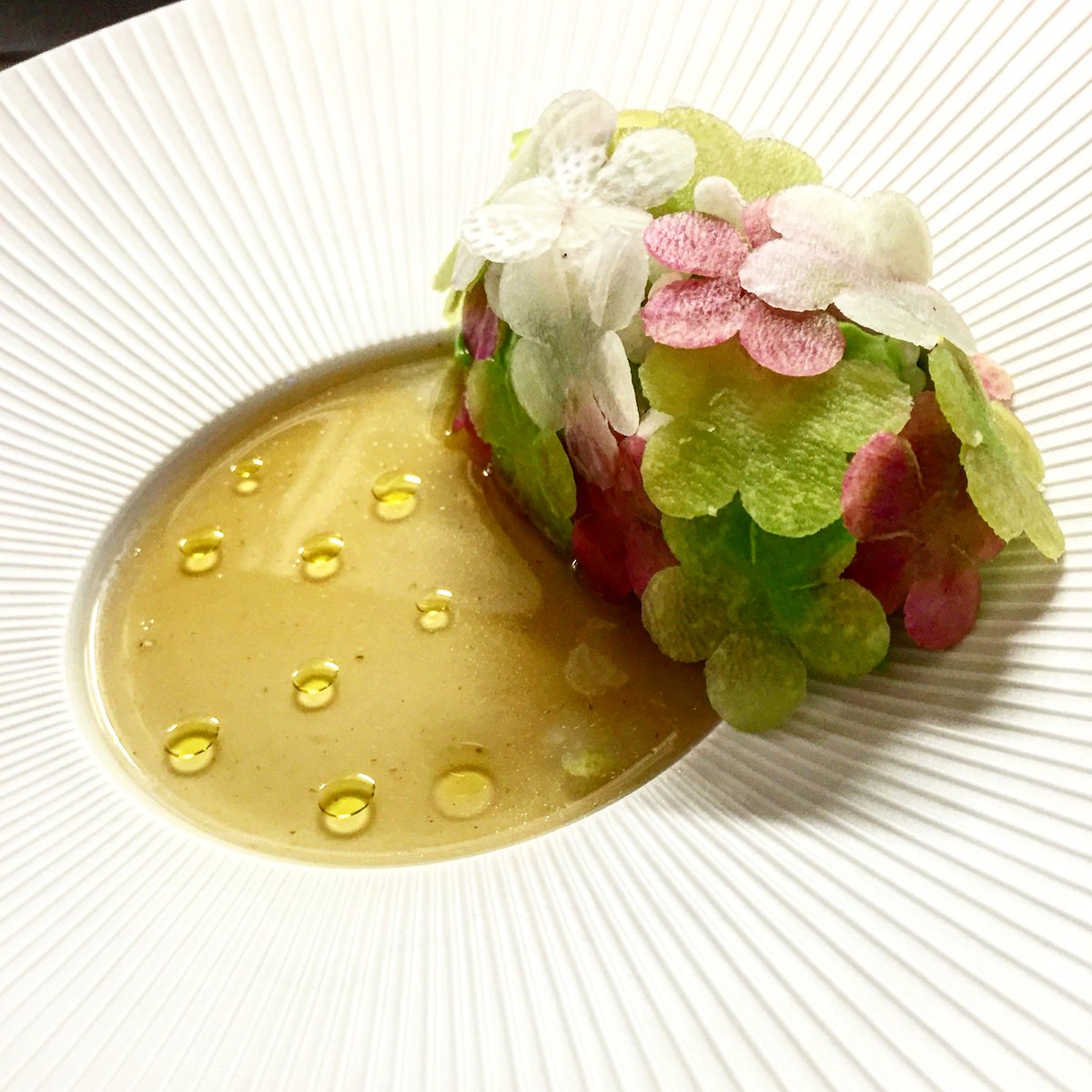 WoW <a href="/basvankranen/">bas van kranen</a> #deleuf