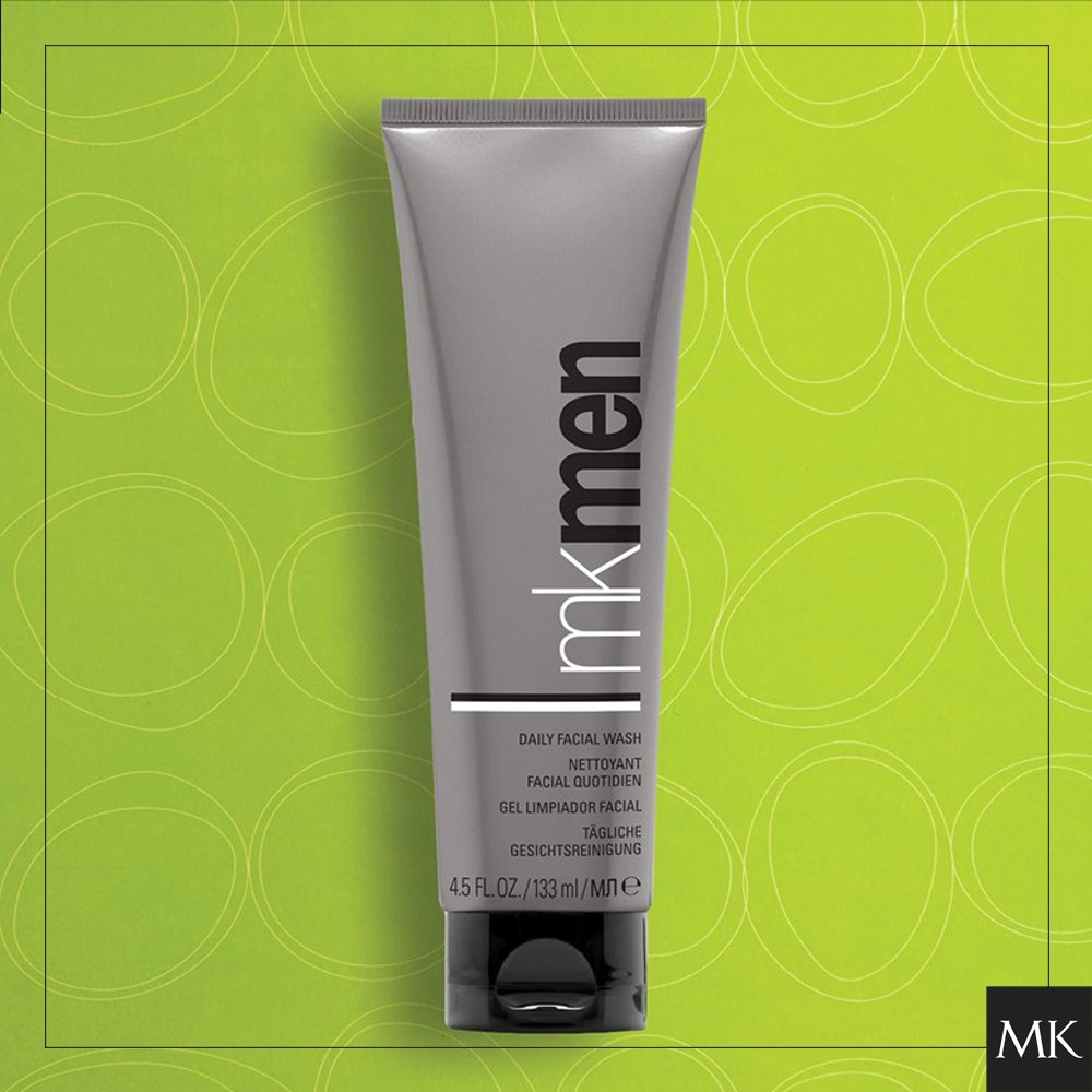 marykayespana's tweet photo. Preparatu piel para el afeitado con la Limpiadora Facial MKMen.

https://t.co/wikfYYM25A #MaryKay #MKMen https://t.co/arhxdx8ji2