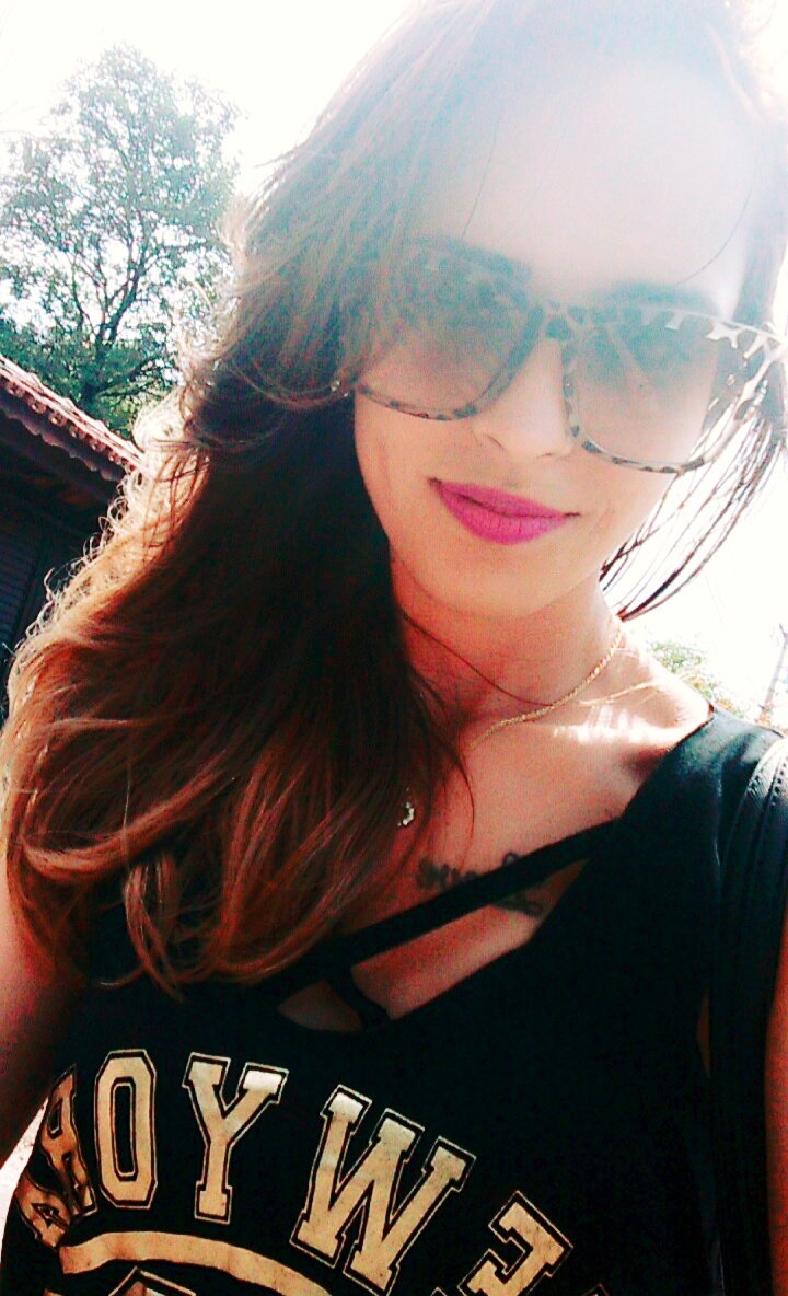 PalomaChef's tweet photo. Segue lá,  SNAP: santanapaah👻
#snapchat #snapcode #SnapHugot #snapchat #Snapeee #Snapmatic #SnapchatForBusiness https://t.co/RaFvQPnroO
