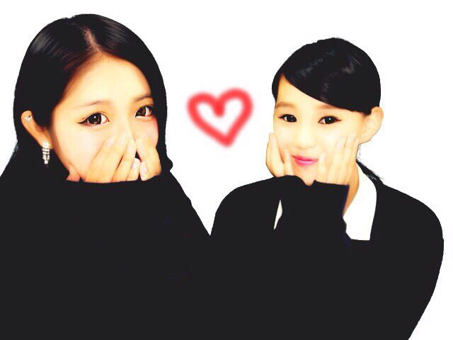 78my_11's tweet photo. やっと17歳か！！オメデトウがきんちょ！！#mona #happybirthday #❤︎
@g___3170 https://t.co/5joP7OVYbu