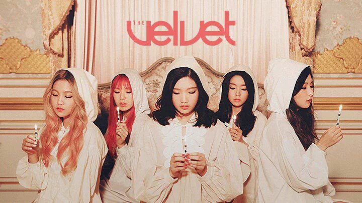 [MV] Red Velvet – “One of These Nights” #koreanindo koreanindo.net/2016/03/16/mv-…