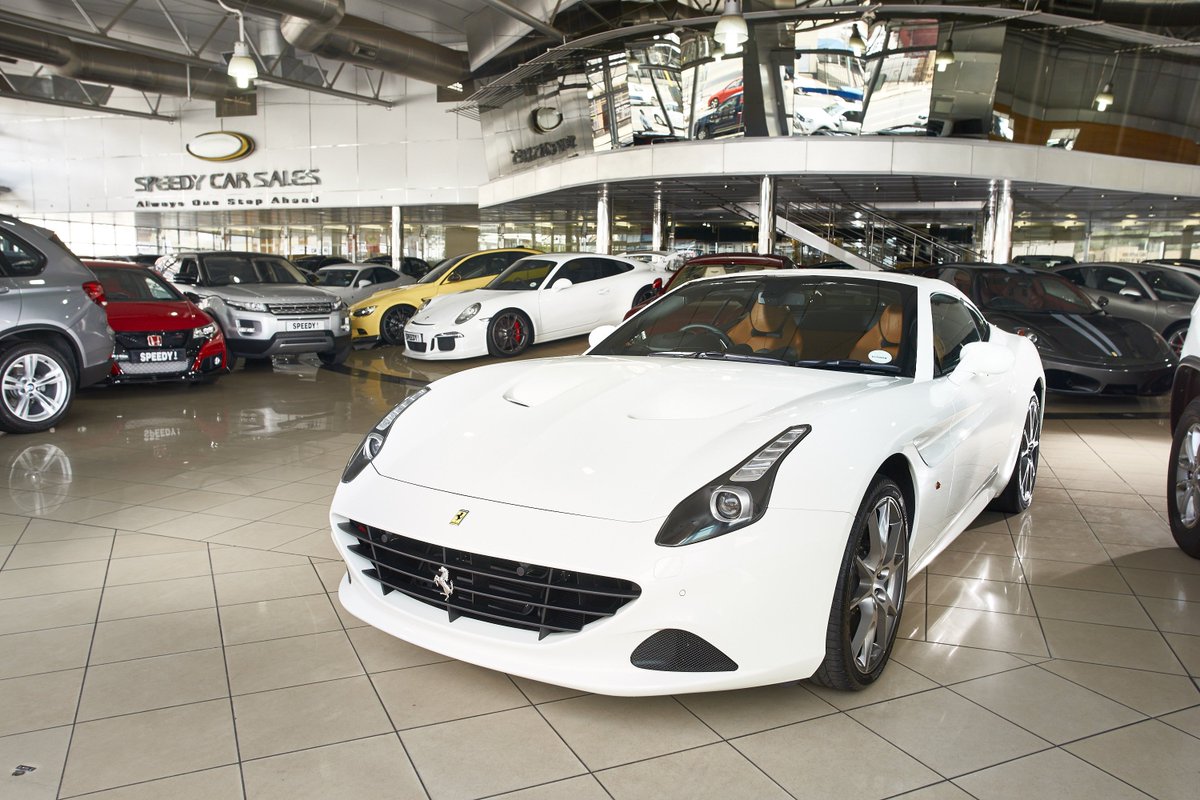 speedy toys second hand cars