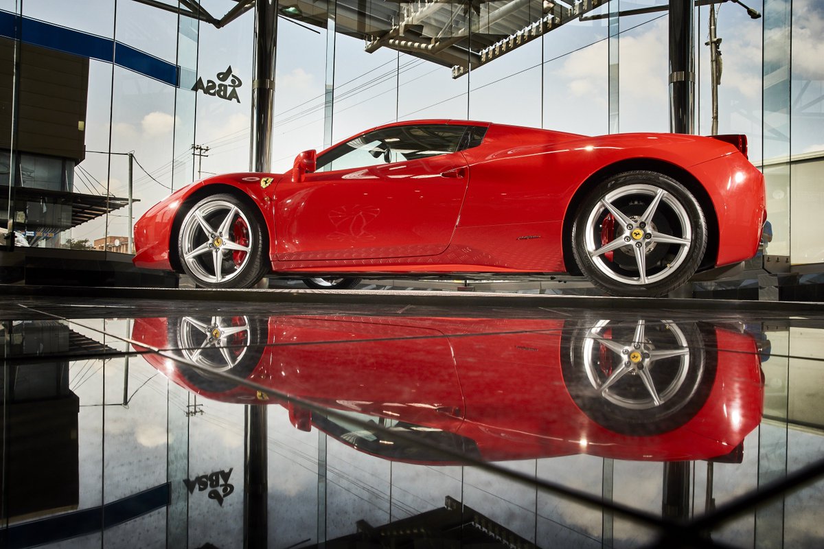 speedy toys second hand cars