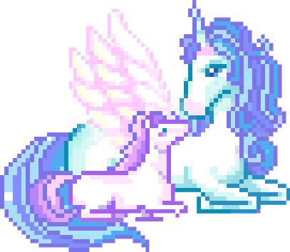 murpixel's tweet photo. #pixelart #pixel https://t.co/o8bwUlKOFv