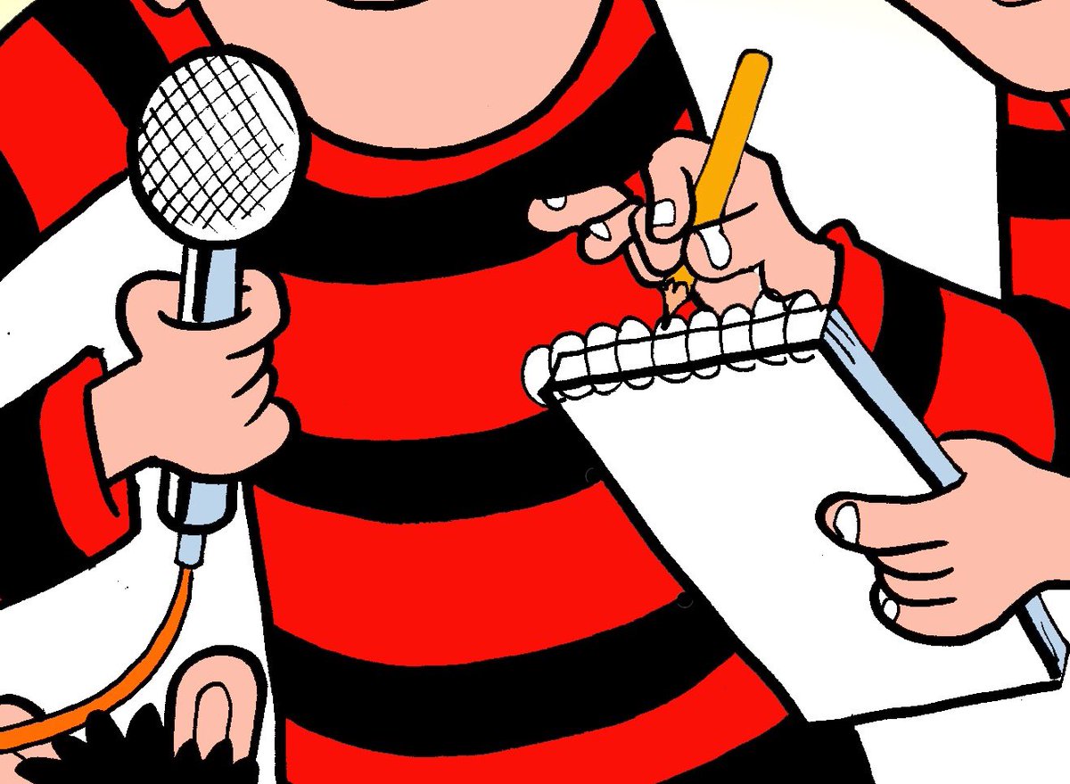 Kidzcoolit's tweet photo. .@BeanoComic Fans - Something very exciting tomorrow on Kidzcoolit! https://t.co/OinEF1Ghx4 https://t.co/LflnvZG71U