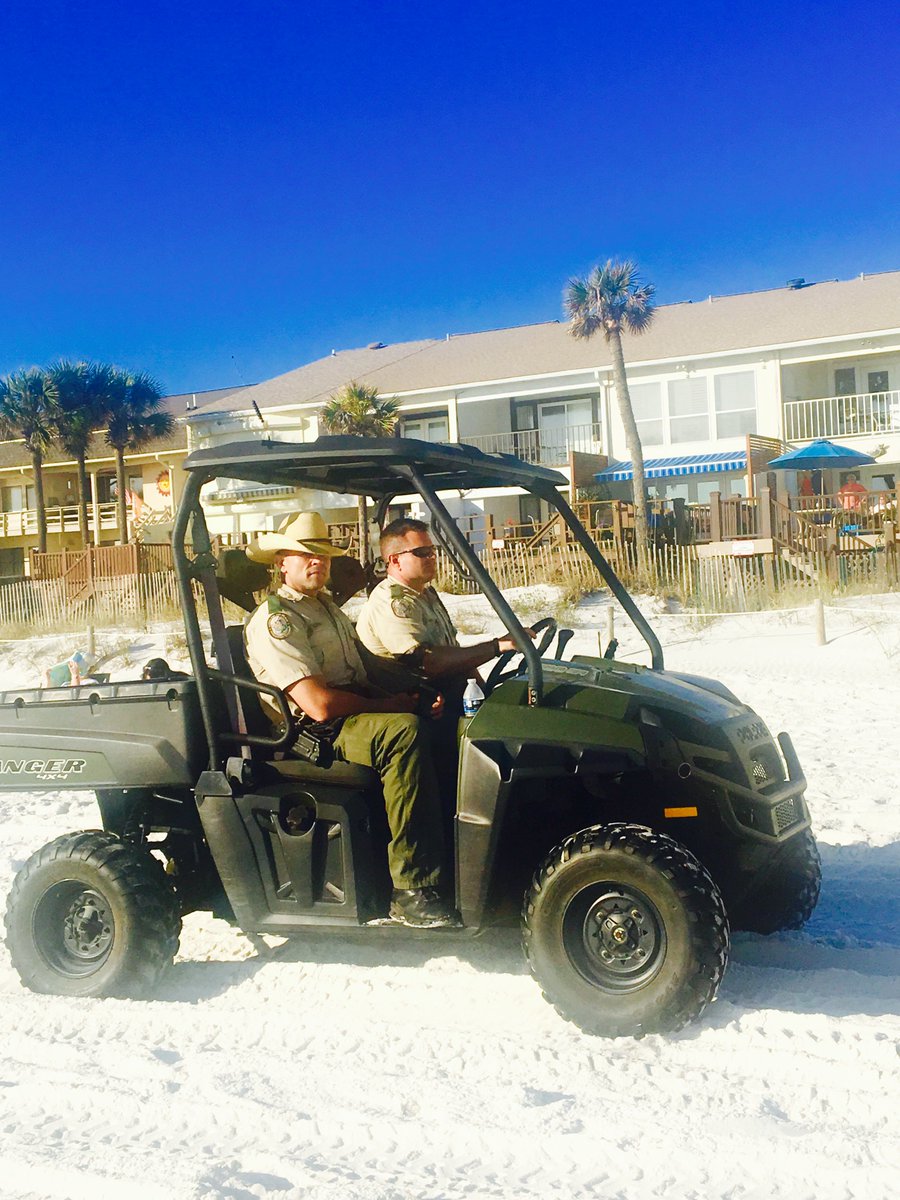springbreakpcfl's tweet photo. @BNasty15_ @1N0NN0N "En Route"... Also, look out for the feds. @VisitPCBeach has banned drinking on the beach. SMH https://t.co/PIvvd31Yks