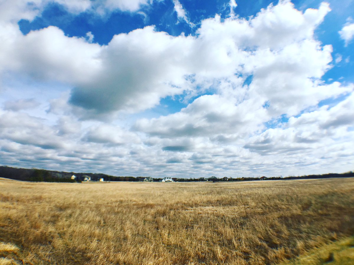 olya_sandstrom's tweet photo. #windy #clouds #rochmn #onlyinmn #exploremn #thisismyminnesota #captureminnesota #nature #instanature #sky #природа https://t.co/w1DIXvYmnE