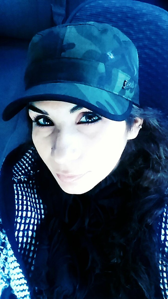 m_sibia tweet picture