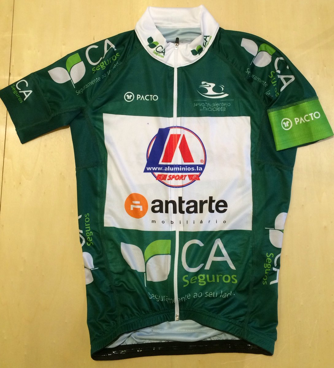 After 1st Stage <a href="/voltaaoalentejo/">VoltaAoAlentejo</a> <a href="/MuriasTeam/">Euskadi Murias</a> <a href="/Tavira_SCP/">Tavira-SCP</a> <a href="/axeonhb/">HAGENS BERMAN AXEON</a> <a href="/D_DeLaFuente/">David de la Fuente</a>