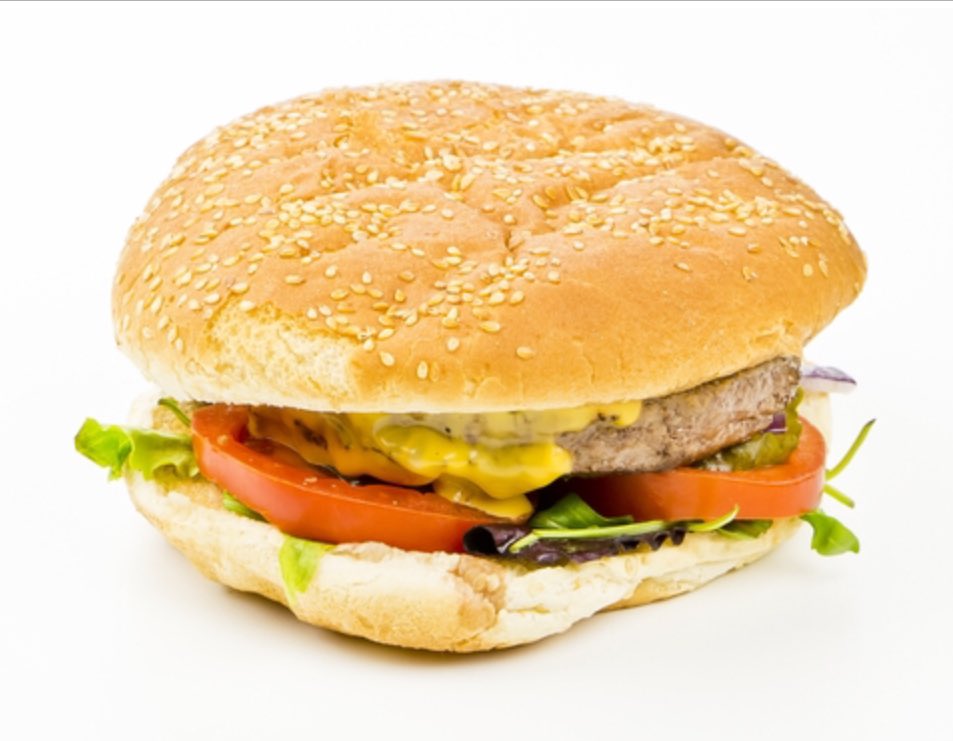 Het was vandaag #smakelijk draaien <a href="/360photolabCOM/">360photolab</a> #mmm
