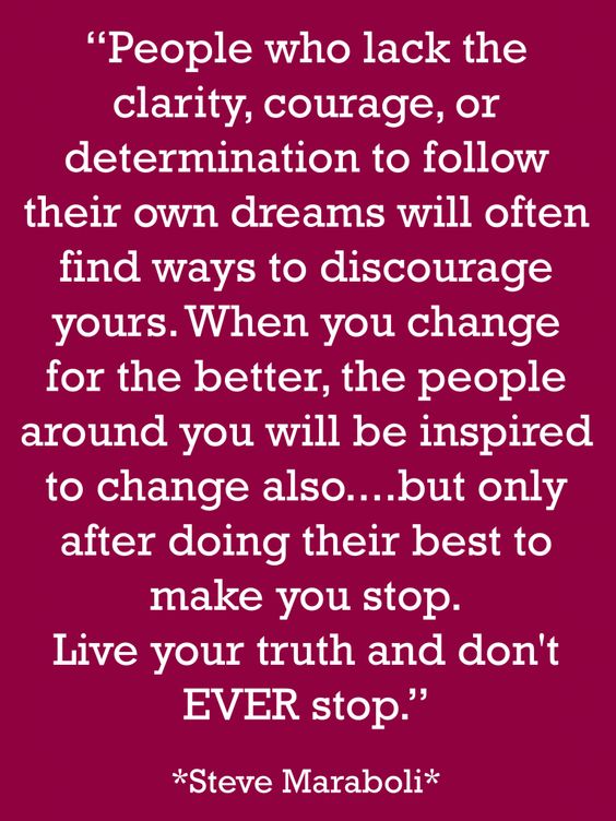 jpjmwp76901's tweet photo. Don't ever stop https://t.co/QE0XopGEAM