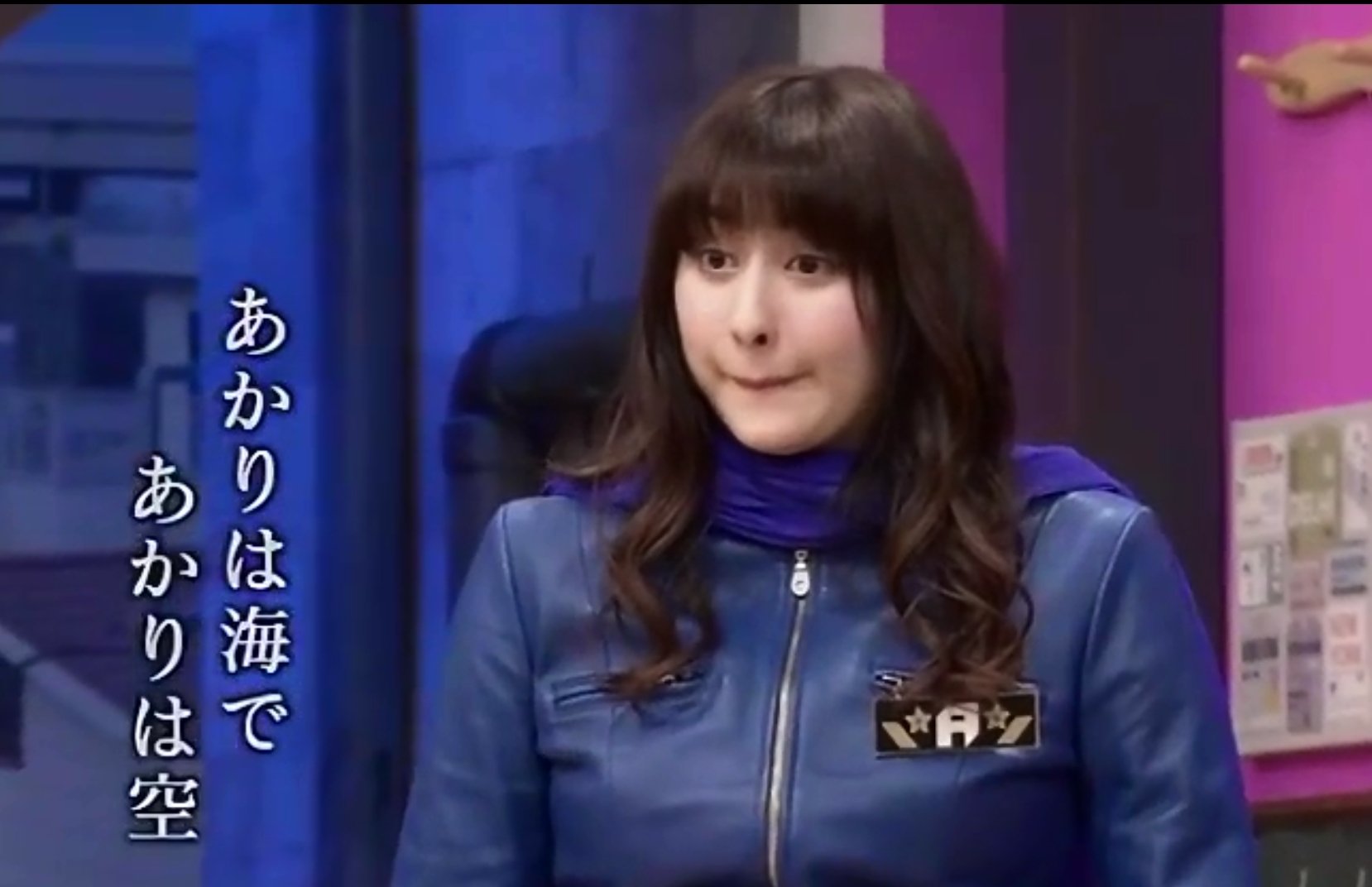 ブラウン Twitterissa 早見あかりさん21歳の誕生日おめでとうございます ウレロやnhk時代劇に続き 次は本格舞台に挑む早見さんを応援しています T Co 4duxeqwnbk