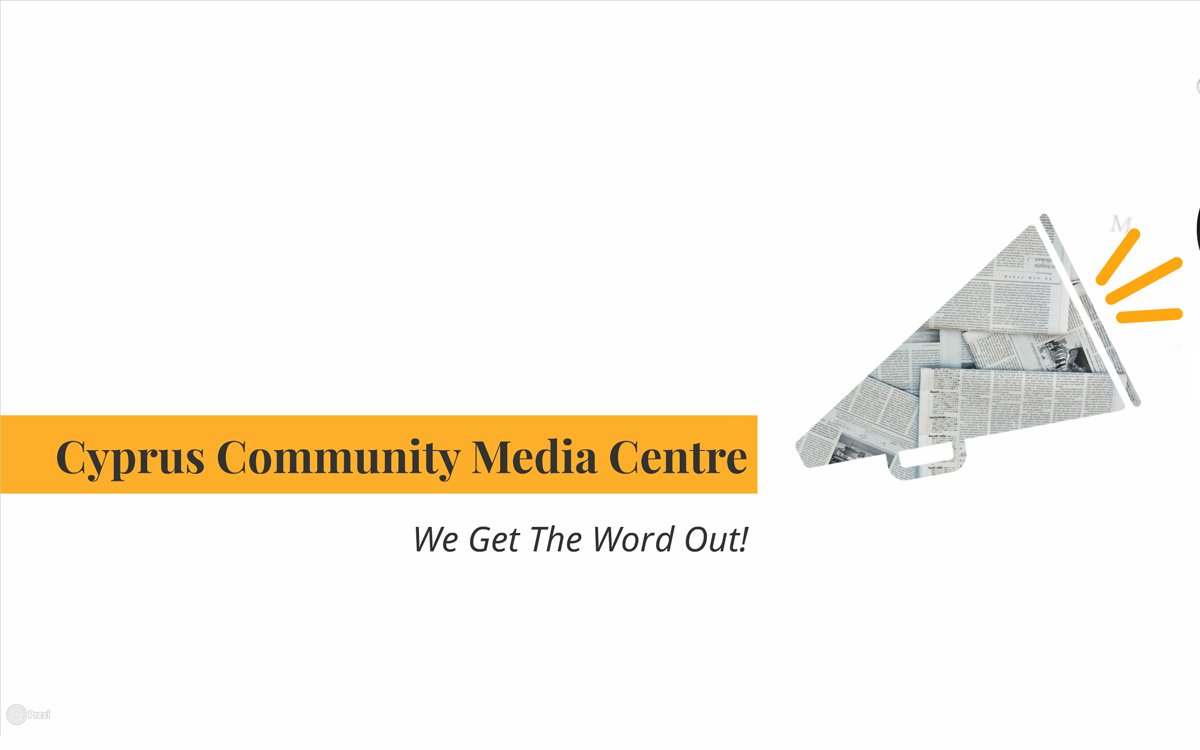 CCMCCyprus's tweet photo. Thanks for joining our #CCMC Info Day! We'll be here again tomorrow - same time, same place so come down for a chat! https://t.co/WQaG7cBxGg