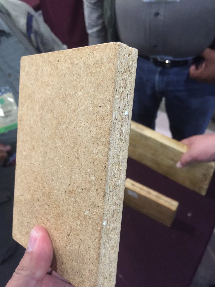 dantelepe's tweet photo. La madera laminada y dura de #Bambu es el futuro de la sustentabilidad @AristotelesSD @EPN @Pontifex_es #3CMB https://t.co/ls1OaPk1AU