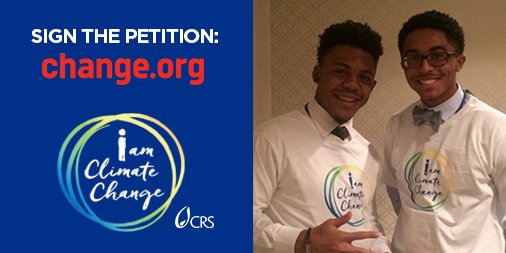 CRS University tweet media