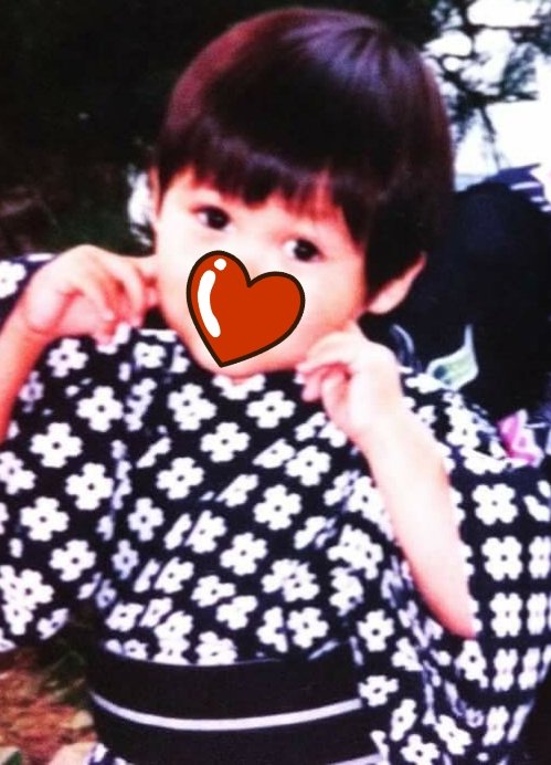 LOVERSmizuki's tweet photo. Happy Birthday ひげ。
きっとこのまま可愛いイケメンに成長していると姉は信じてます。
……信じてます( ˙-˙ )
@hige_dr4300
#TheTrashBox
#トラボ https://t.co/I8v9lmJ17x