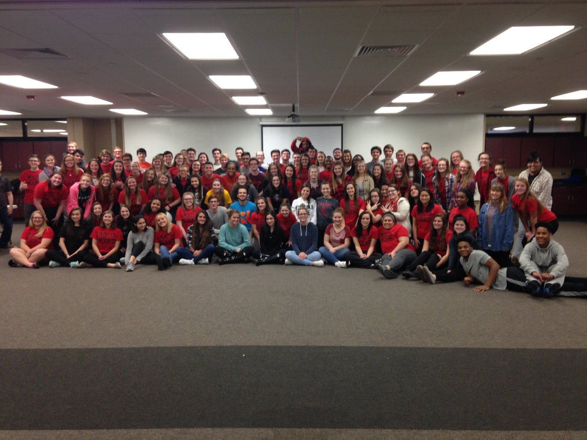 LCNLinkCrew tweet picture