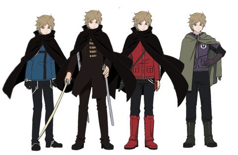 ワールドトリガー 訓練生ちゃんねる ワールドトリガー 訓練生ちゃんねる ワールドトリガー ヒュース こいつ何着せてもわりと似合うぞ コラ画像 T Co Z8vvf2wfvp ワールドトリガー ワートリ T Co Yee5ajmhdp