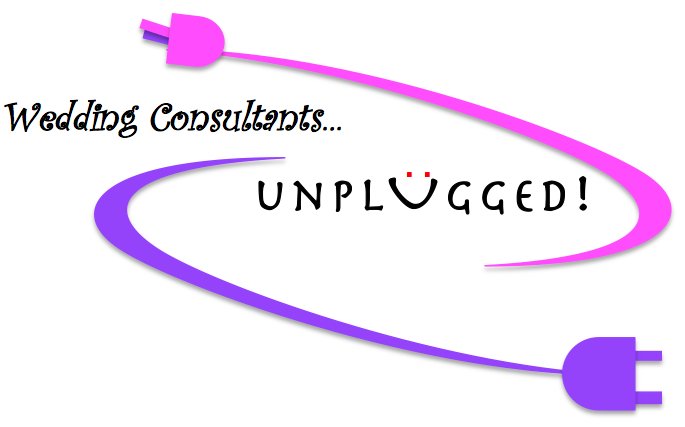 JoyousEvents's tweet photo. Check out Wedding Consultants Unplugged.  You won't want to miss it. Sign up today! https://t.co/xymjG4Gs0Q https://t.co/Pu6rksN3Wk