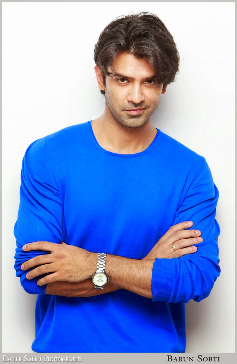 барун собти 2020. барун собти арнав сингх райзада. индийский актер барун собти. барун собти фильмы. барун собти.