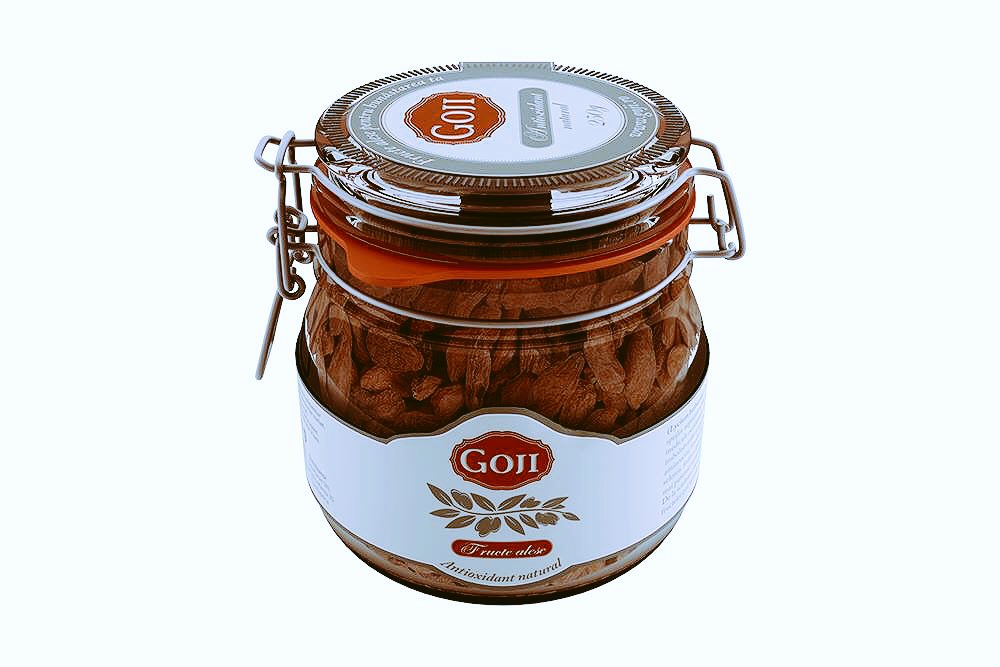 VisionDesing's tweet image. How can we help you?
Brochure Design Experts
Branding and Logos
Websites and WordPress