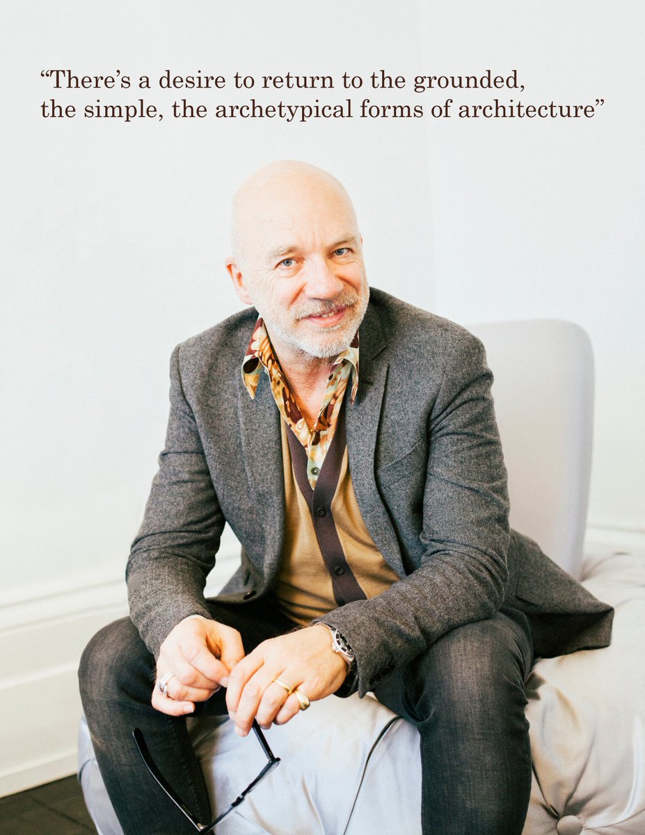 Après Furniture tweet media