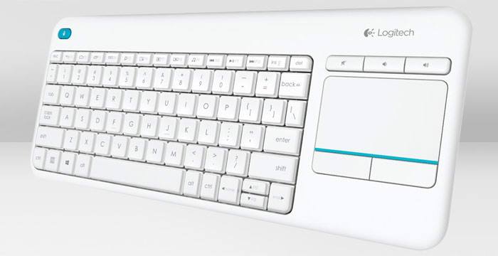 It_lobby's tweet photo. #Logitech #K400 #Wireless Plus with is available at #ITLOBBY
#Best for #Business
price:$39
#Technology #Electronics https://t.co/zbsTuLLxb2