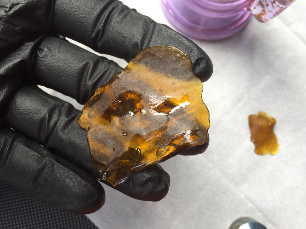 thatfiregold's tweet photo. #noglove #nolove #onelove #loveforall #cleanmedsforall #bho #SourceExtracts #thatfiregold #goldenpatties #710 https://t.co/boq8xF2erw
