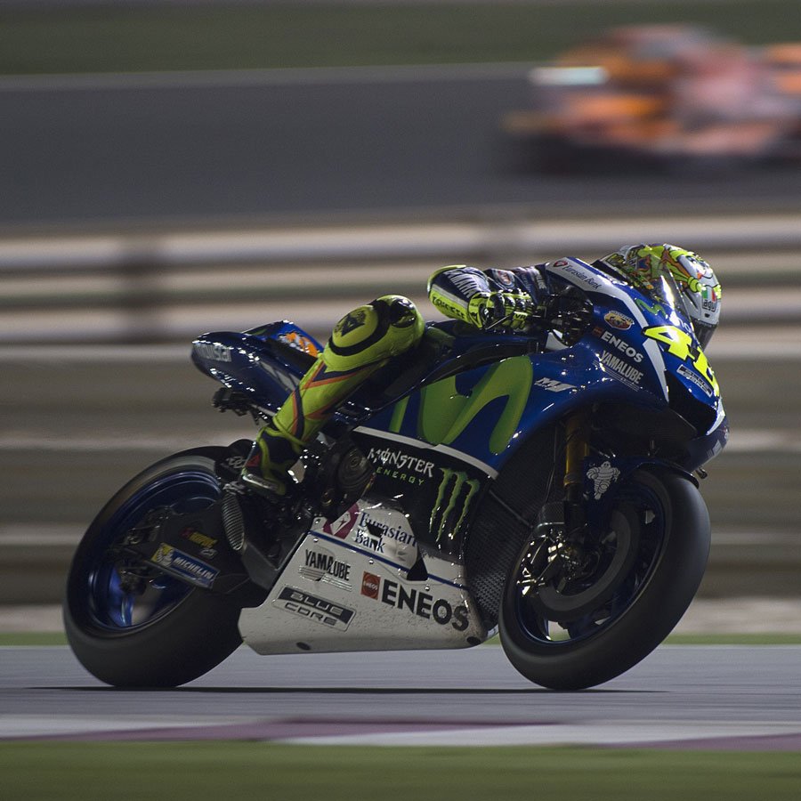 bikesontnt's tweet photo. .@ValeYellow46 vs 🌍
📺 @btsport 1
🕞 3.30pm https://t.co/xXeN4U1YWO