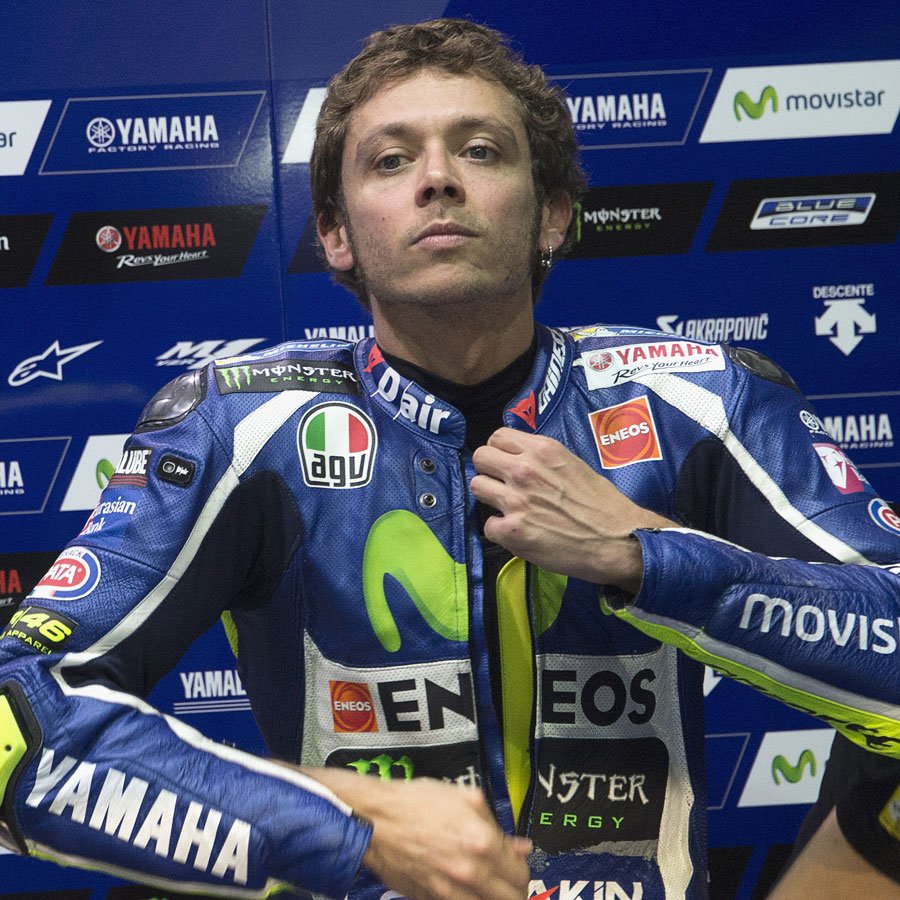 bikesontnt's tweet photo. .@ValeYellow46 vs 🌍
📺 @btsport 1
🕞 3.30pm https://t.co/xXeN4U1YWO
