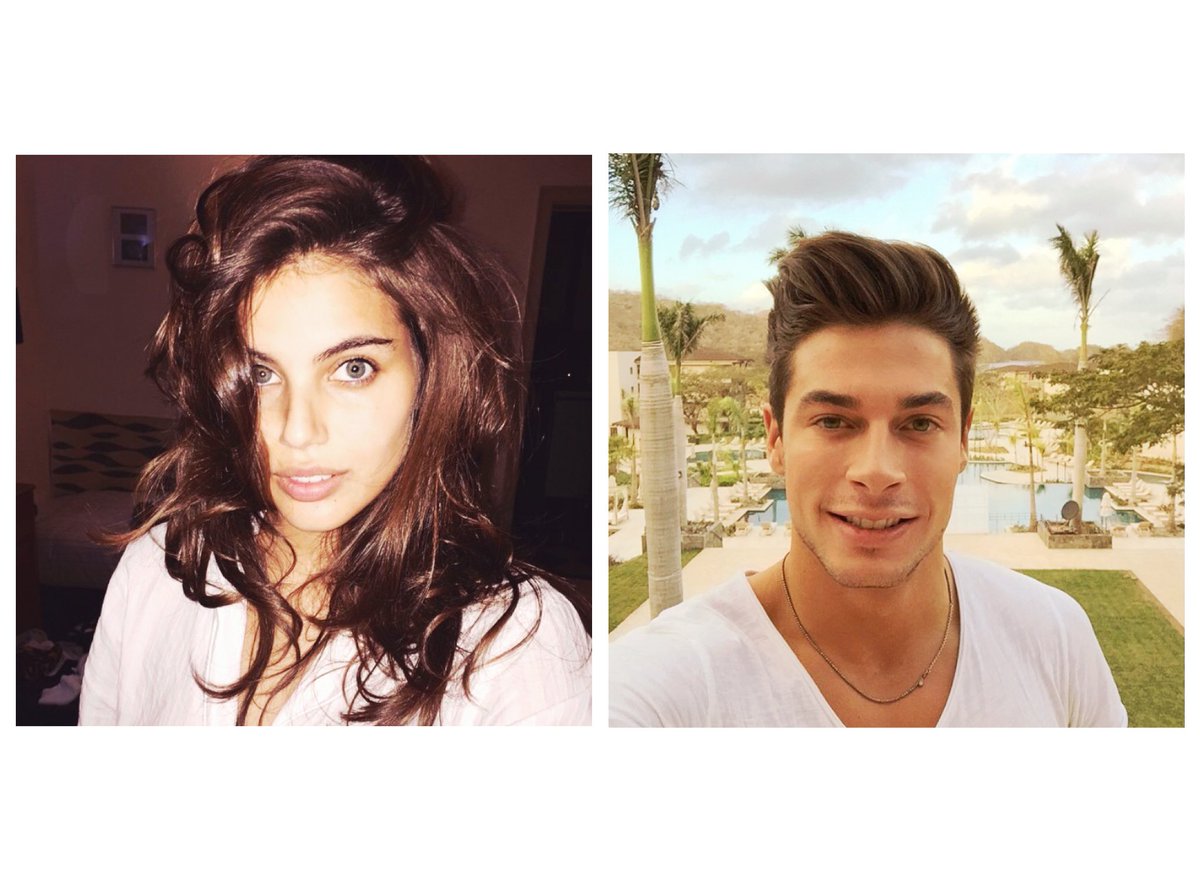 Hiçbirşeye değişmem,senle geçen günlerimi❤️ <a href="/AdaSezginMert/">Mert ❤ Eflal</a>