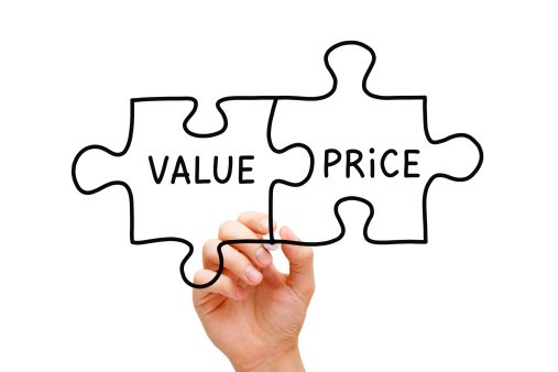 Vetta_Fi's tweet photo. Learn why Value ETFs are roaring back: https://t.co/LYvjRPV4fy #etf #etfs #ValueETFs @Vanguard_Group @nyse https://t.co/9Qn68SGDpe
