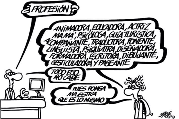 Eva María🌼📚 tweet media