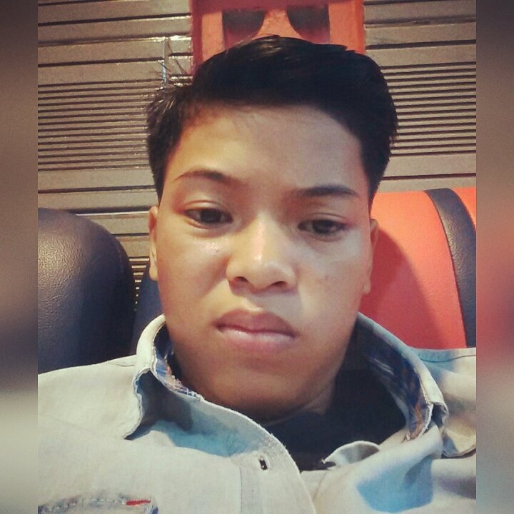 Daengonel's tweet image. Abaikan saja