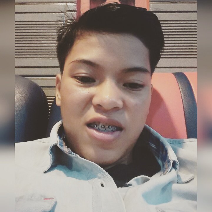 Daengonel's tweet image. Abaikan saja