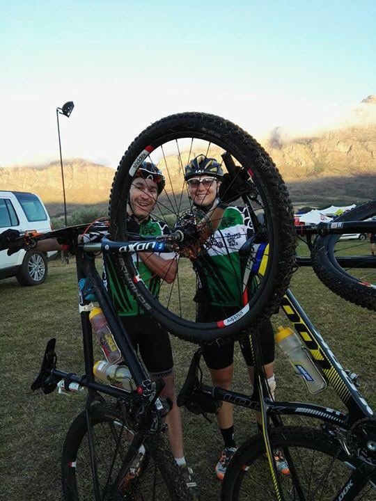 Kappius Components tweet media