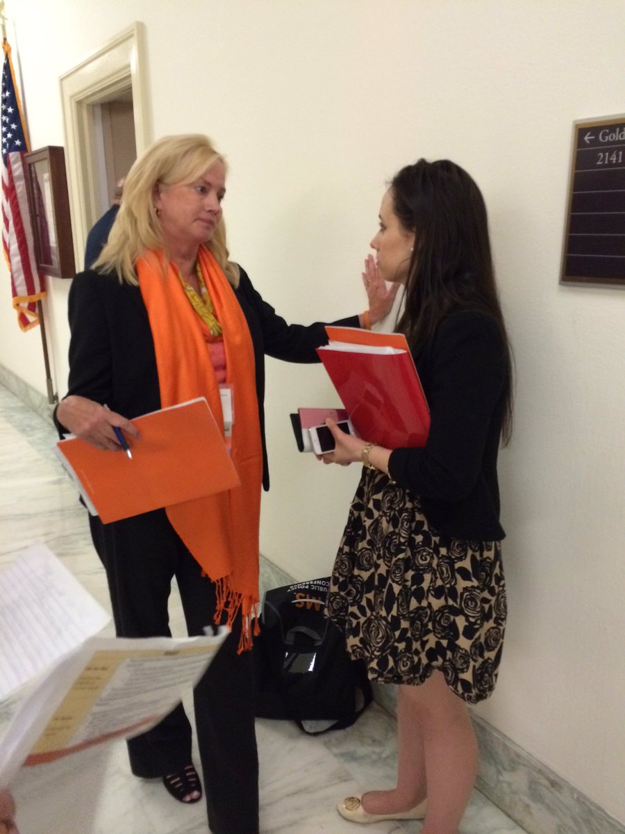 MSadvocacy's tweet photo. #msactivist https://t.co/hYFfduiFi7