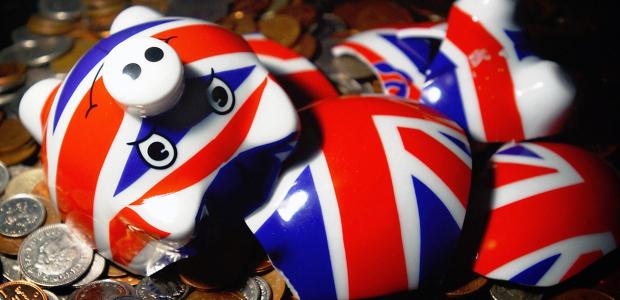 2 million young people will emigrate if #Brexit goes ahead - bit.ly/1PbL7QR <a href="/officebrokercom/">officebroker.com</a> #referendum: