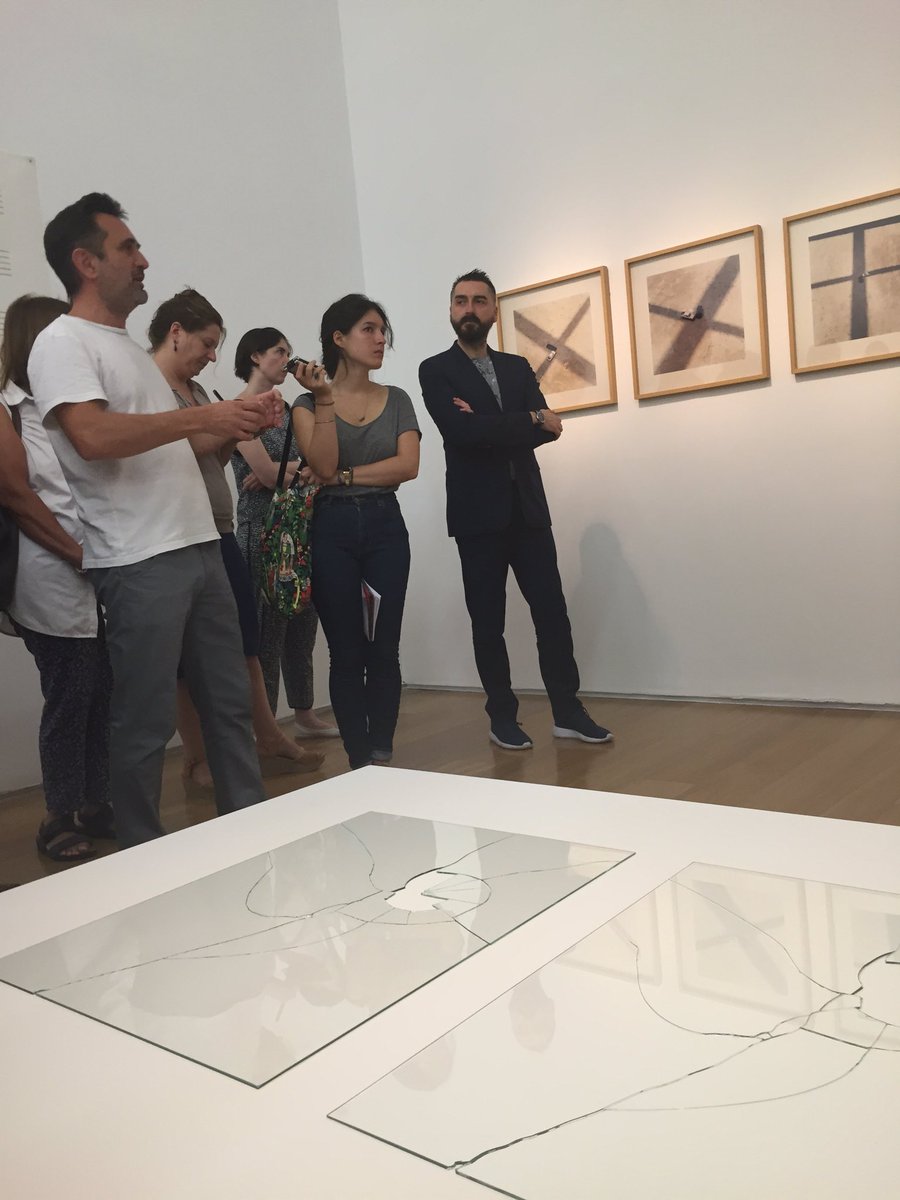 MALBA tweet media
