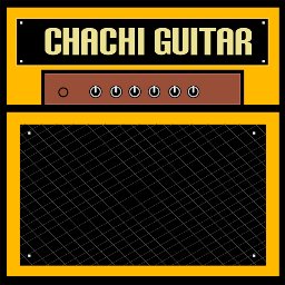 HablandodeRock's tweet photo. Tapping Celestial al estilo Van Halen  https://t.co/fJvVZQGOpF #TutorialDeGuitarra https://t.co/6g38C4r11Q