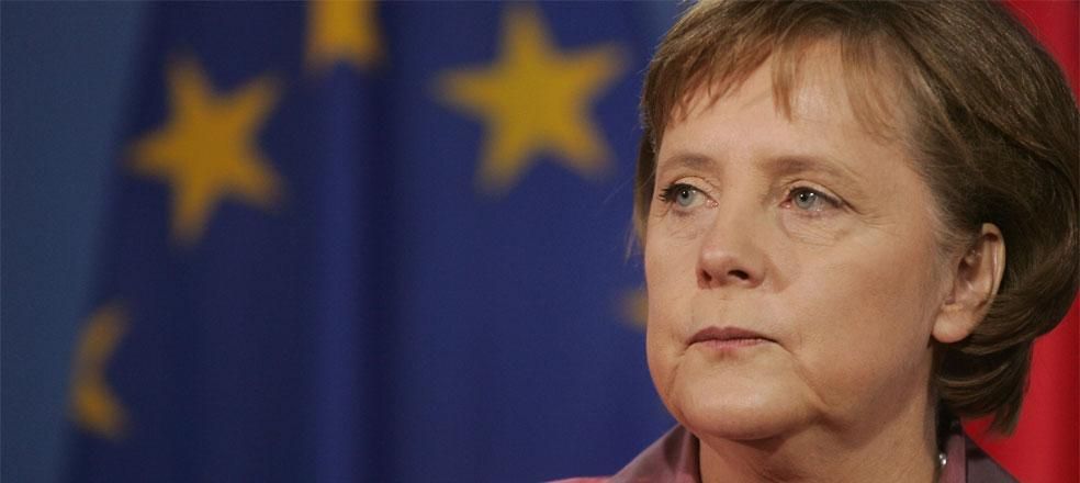 cumhuriyetgzt1's tweet photo. Merkel'den Türkiye'nin AB üyeliği ile ilgili flaş açıklama

https://t.co/HdkamHbiAh https://t.co/1EznBdK2qE