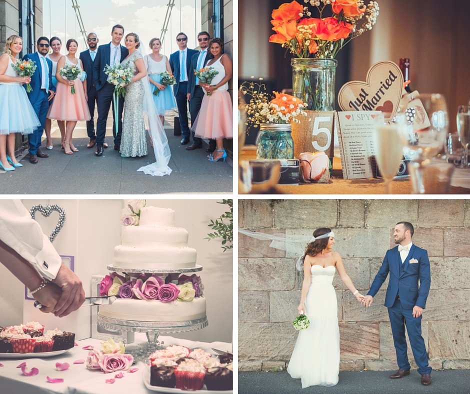 We have added 2 more wedding fayres to the diary! If you would like to exhibit email events@riverbanknotts.co.uk